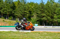 Brno;event-digital-images;motorbikes;no-limits;peter-wileman-photography;trackday;trackday-digital-images